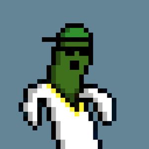 dfinity_banana: 1337
