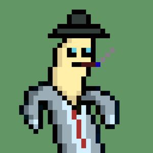 dfinity_banana: 3339