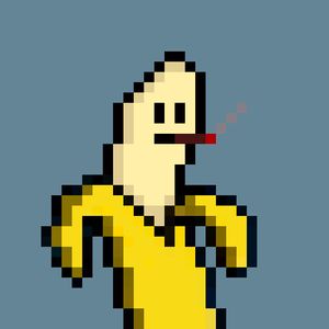 dfinity_banana: 7535