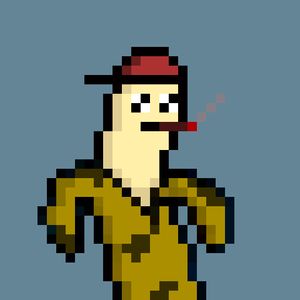 dfinity_banana: 5469