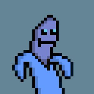 dfinity_banana: 290