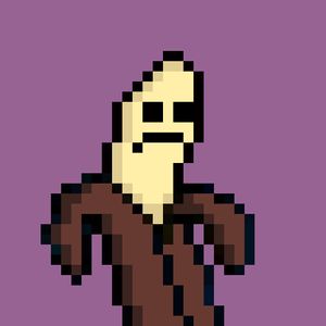 dfinity_banana: 4970