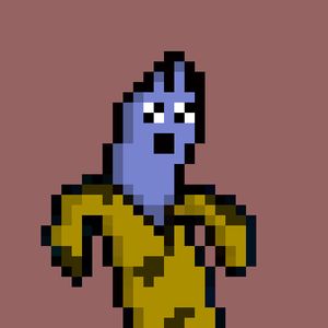 dfinity_banana: 6001