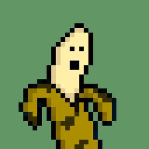 dfinity_banana: 8003