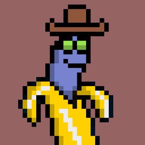 dfinity_banana: 7004