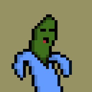 dfinity_banana: 2880