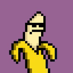 dfinity_banana: 1813