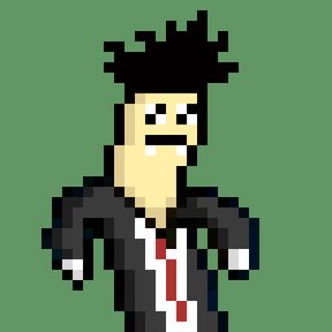 dfinity_banana: 782