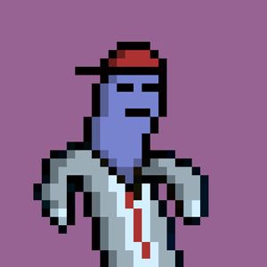 dfinity_banana: 9158