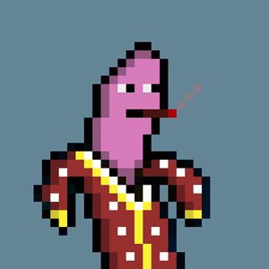 dfinity_banana: 4864