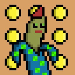 dfinity_banana: 6862