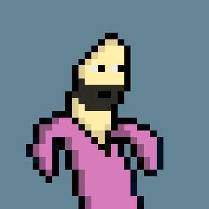 dfinity_banana: 7893