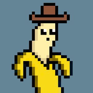 dfinity_banana: 8788
