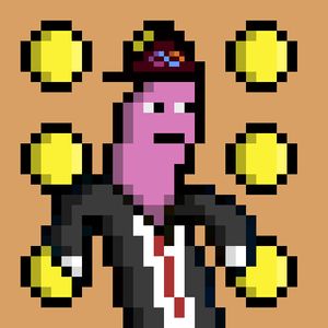 dfinity_banana: 9803