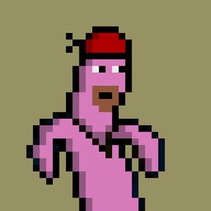 dfinity_banana: 3761