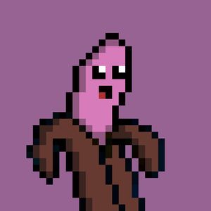 dfinity_banana: 668