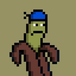 dfinity_banana: 5863