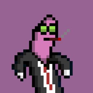 dfinity_banana: 7130