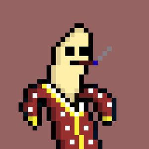 dfinity_banana: 8129