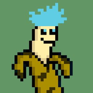 dfinity_banana: 9032