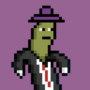 dfinity_banana: 4005