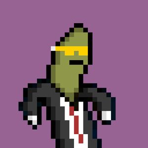 dfinity_banana: 912