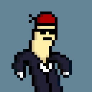dfinity_banana: 1943
