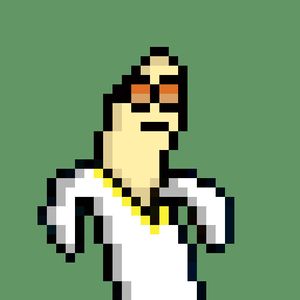 dfinity_banana: 4734