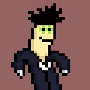 dfinity_banana: 5733