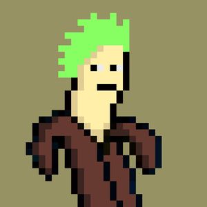 dfinity_banana: 7767
