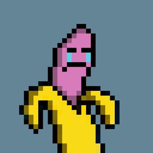 dfinity_banana: 2604