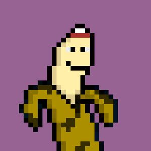 dfinity_banana: 538