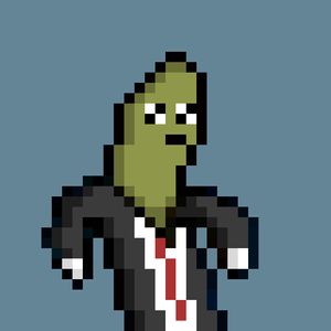 dfinity_banana: 9929