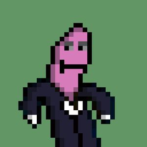 dfinity_banana: 4925