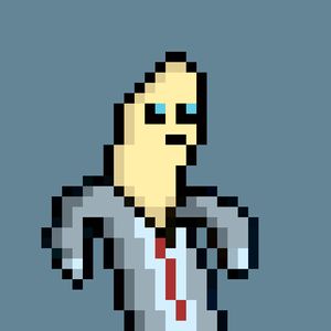 dfinity_banana: 5926