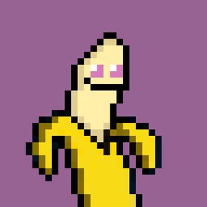 dfinity_banana: 7960