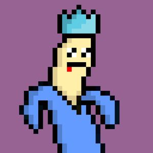 dfinity_banana: 2923