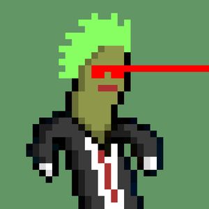 dfinity_banana: 3956