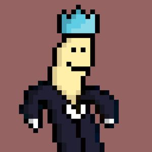 dfinity_banana: 857