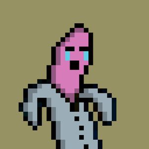 dfinity_banana: 9105