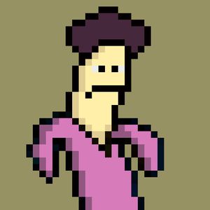 dfinity_banana: 4779