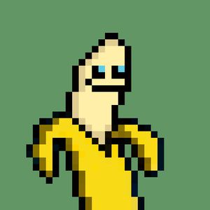 dfinity_banana: 8711