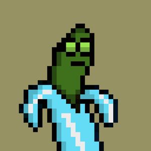 dfinity_banana: 9760