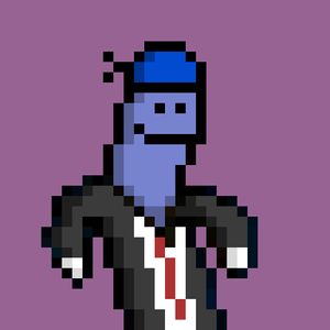 dfinity_banana: 3814