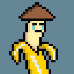dfinity_banana: 2813