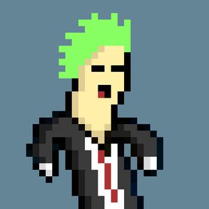 dfinity_banana: 719
