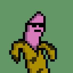 dfinity_banana: 1752