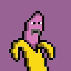 dfinity_banana: 5812