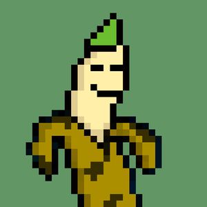 dfinity_banana: 3749