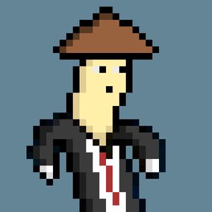 dfinity_banana: 8776